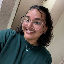 Zully Moreno (@_carpediem25) • Threads, Say more