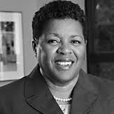 Human longing is for nothing less than the reconciliation of time and  place, of past and future, of the many and the one, of the