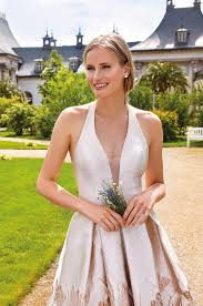 Festliches Kleid Jolanda By Kleemeier Kollektion 2020 Maxikleid Abendkleid Evening Dress Festliche Kleider Abendkleid Kleider