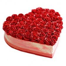 View our birthday cake svg selection. Buy Cakes For Girlfriend Order Birthday Cakes For Girlfriend Gf Online