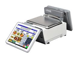 Fida system (m) sdn bhd. Products Counter Top Scales Lak Weighing Systems Sdn Bhd