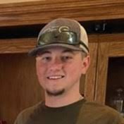 Rooker Family Obituaries