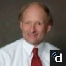 Dr. Jeffrey R. Wasserman, DO