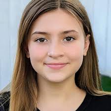 Billy Elliot: The Musical