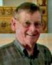 Obituary information for Frederick Emerson 'Fred' Chastain
