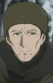 درباره انیمه Violet Evergarden