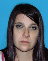 Two People Arrested For Drug Sales