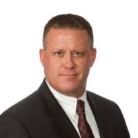 Craig Charette's Instagram, Twitter & Facebook