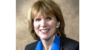 Former state prosecutor appointed to Oklahoma Pardon and Parole Board