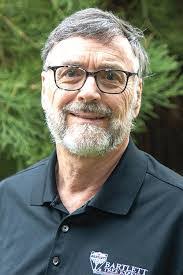 Matthew Losey's Instagram, Twitter & Facebook