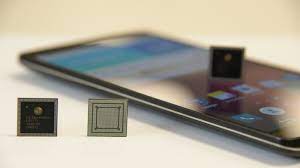 LG G3 Screen