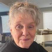 Search Peggy Graham Obituaries and Funeral Services