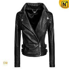 The Next 7 Creative Designs For Women Leather Jackets Leather Motorcycle Jacket Women Leather Jackets Women Jackets For Women