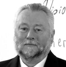 CONFERENCE PROGRAMME