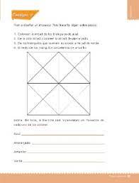 0 ratings0% found this document useful (0 votes). 35 Flores Y Colores Ayuda Para Tu Tarea De Desafios Matematicos Sep Primaria Tercero Respuestas Y Explicaciones