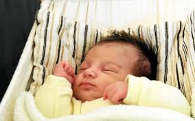 Naissances, décès : l'état civil du 7 février dans le pays de Quimper