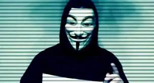Anonymous'un bu seferki hedefi akp'li cumhurbaşkanı tayyip erdoğan oldu. Hacker Grubu Anonymous Dan Yine Erdogan I Hedef Alan Tweet