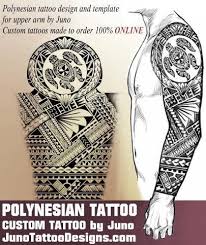 I Can Do A Custom Polynesian Samoan Tattoos Templates Online Tattoo Samples Symbols Meaning For Your Tatuagem Maori Tatuagens Tribais Tatuagem Maori Braco