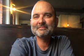 Fundraiser for Jennifer De Lachica by Jared de Lachica : Live Like Joe