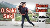 Thclips.com/video/kyprsn56kn4/วีดีโอ.html o saki saki class video Batla House O Saki Saki Rda Group Amritsar Dance Cover Youtube