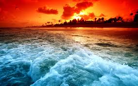 49 Most Beautiful Ocean Wallpapers On Wallpapersafari Customize and personalise your desktop, mobile phone and tablet with these free wallpapers! 49 most beautiful ocean wallpapers on