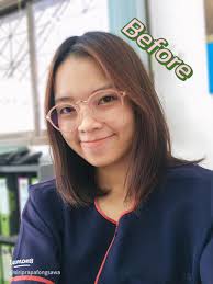 Tortilla Color Kota Hair Dye Review