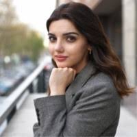 2500+ "Abrahamyan" profiles