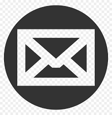 Mail email address webmail, email icon transparent background png clipart size: Email Logo Png Transparent Background Clipart Png Email Icon Black And White Png Png Download 800x800 Png Dlf Pt