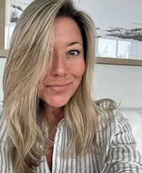 Searching for love and heart capture