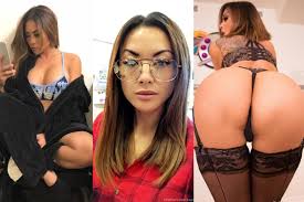 OnlyFans SiteRip » Page 460 » SiteripZ – porn rips, siterips, Watch and  Download