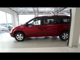 Image result for Inferno Red 2007 Caravan