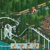 Rollercoaster tycoon world repack by choice. Https Encrypted Tbn0 Gstatic Com Images Q Tbn And9gcti Pbfdnumta5atj 5eawnztbbaiz5jsepge2k44uboz9ki Jq Usqp Cau