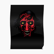 نتیجه جستجوی لغت [insidious] در گوگل