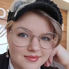 Karissa Cowan and Austin Moore's Wedding Website