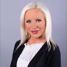 Recommended vet in the area? The ones I have been referred to are god awful  and double charge.