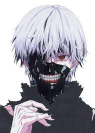 Setelah beberapa hari lalu kami mempublikasikan artikel terkait koleksi gambar doraemon keren dan gambar kartun lainnya kali ini saya akan menyuguhkan kembali gambar gambar yang tentunya tidak kalah. Anime Tomboy Cool Pakai Masker Novocom Top