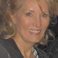 Rita Hefty (ritahefty)