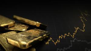 Gold kaufen bei der reisebank gold kaufen ist eine sache des vertrauens. Goldminen Gold Aktie Von Der Hohen Nachfrage Profitieren Computer Bild