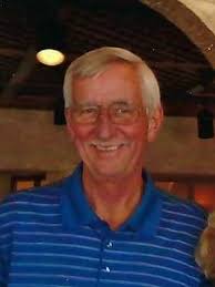 Daniel Easley Obituary October 27, 2022