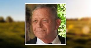 Bobby "Blake" Redd Obituary June 5, 2020