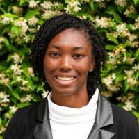 Myla Simmons's Instagram, Twitter & Facebook