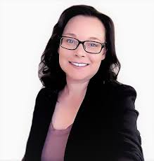 EHS Recruiting Company