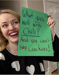 Too much R.i.P nowadays🥺 take 1sec to Thank God that you're alive❤️🥹