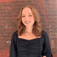 200+ "Mleziva" profiles