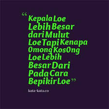Lebih lengkapnya silahkan download aplikasi ini size ringan bisa di baca tanpa koneksi selamat membaca dan semoga terhibur. Kata Sindiran Untuk Orang Sombong Kutipan Pekerjaan Kata Kata Kutipan Kesombongan