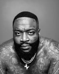 1.28… Much Luv 4 the Bday wishes 🙏🏾