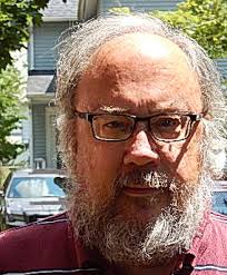 by Paul Gifford THE SENESCU FAMILY ORCHESTRA: THEIR MUSICAL PATH FROM  MOLDAVIA TO AMERICA