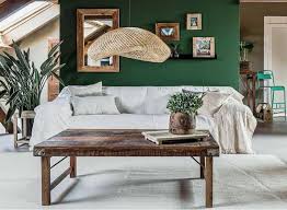 223 Epic Vintage Coffee Tables Ideas