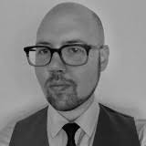 Best Civil Rights Lawyers in San Francisco, CA