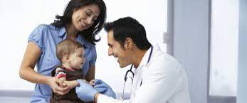 نصائح ما بعد عملية الخصية المعلقة ويب طب